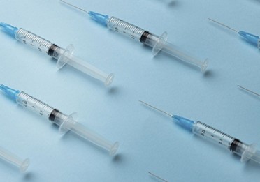 Витамерц Депо в Архангельской