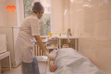 Бесплатное лечение алкоголизма в Архангельской