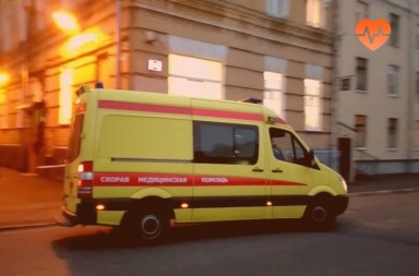 Наркологическая скорая в Архангельской