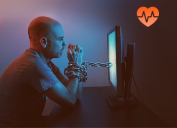 Лечение игромании в Архангельской