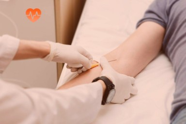 Кодирование от алкоголизма на 3 года в Архангельской