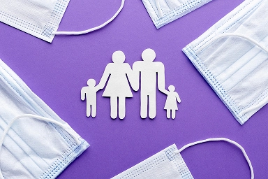 Лечение СДВГ в Архангельской