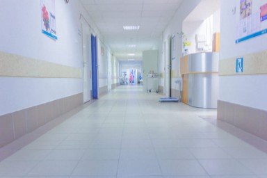 Капельница от запоя в Архангельской