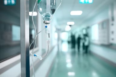 Лечение алкоголизма в стационаре в Архангельской