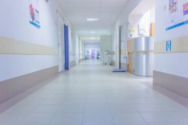 О клинике в Архангельской
